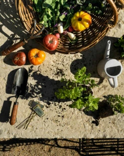 Gardening Shovel -Bloomingville Shop Outdoor Templated 13