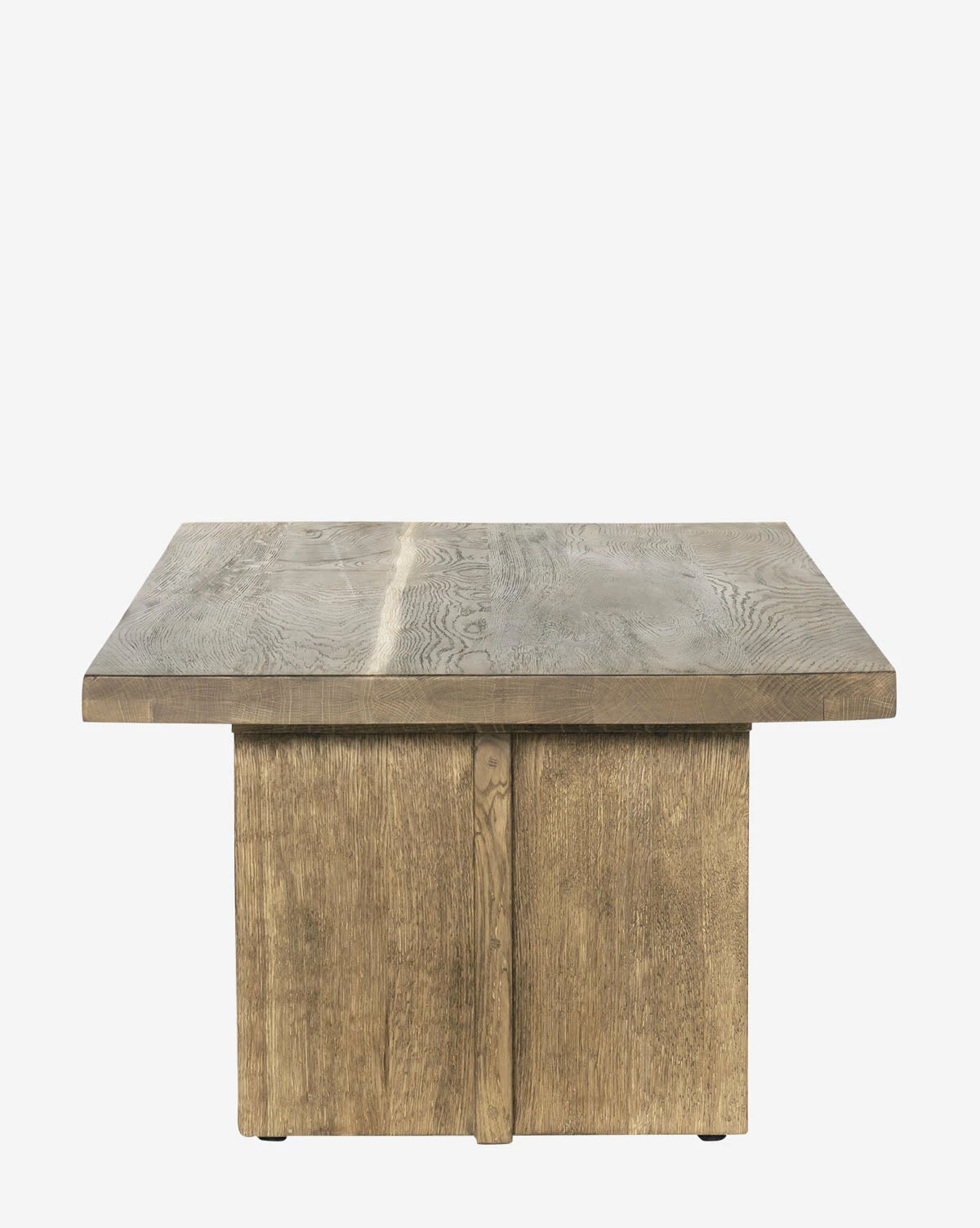 Ovitt Coffee Table 5 Ovitt Coffee Table - Image 3