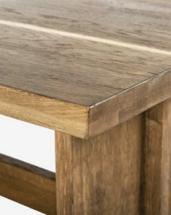 Ovitt Coffee Table 10 Ovitt Coffee Table -Bloomingville Shop OvittCoffeeTable MFRN1059 WDN OS D3