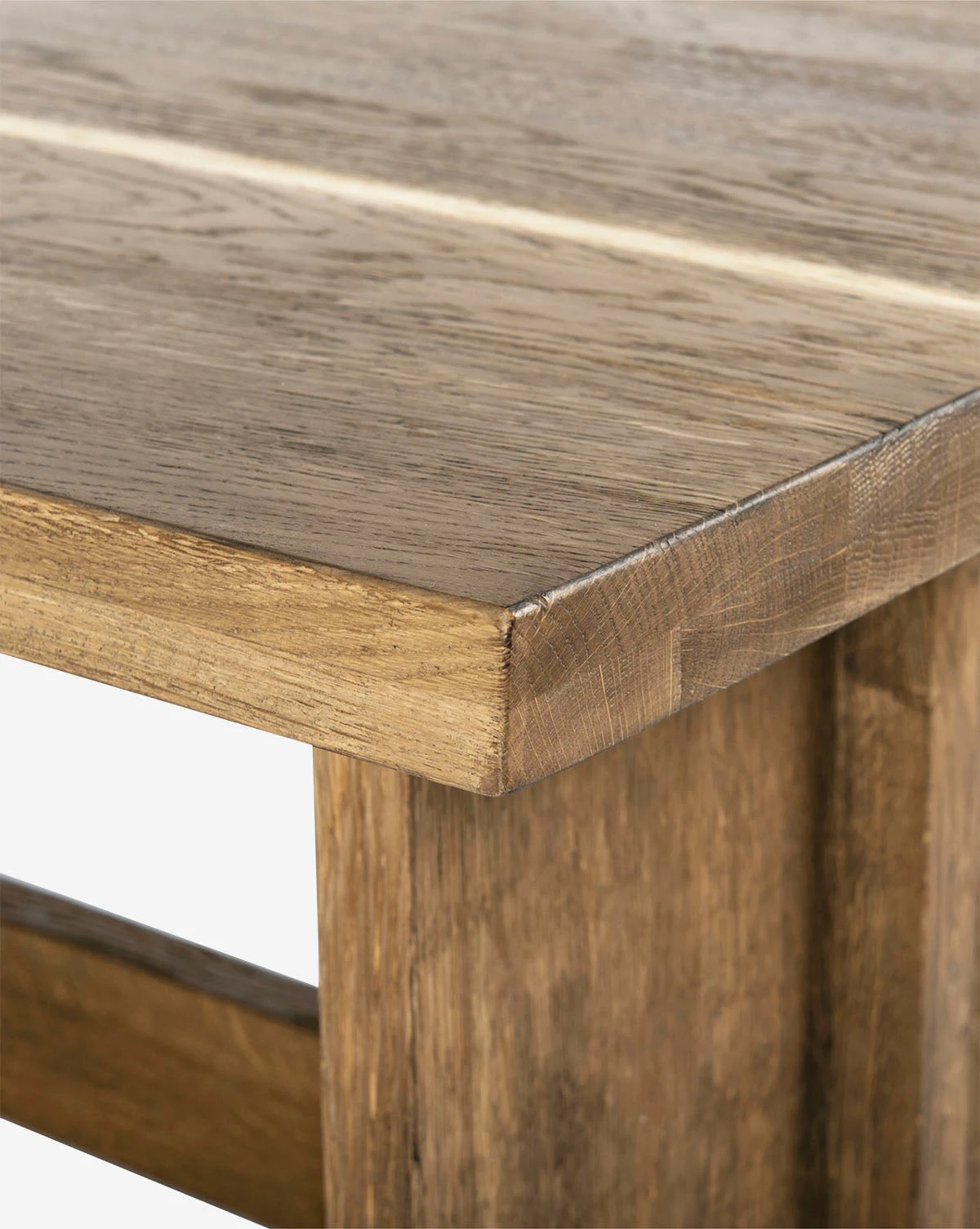 Ovitt Coffee Table 6 Ovitt Coffee Table - Image 4