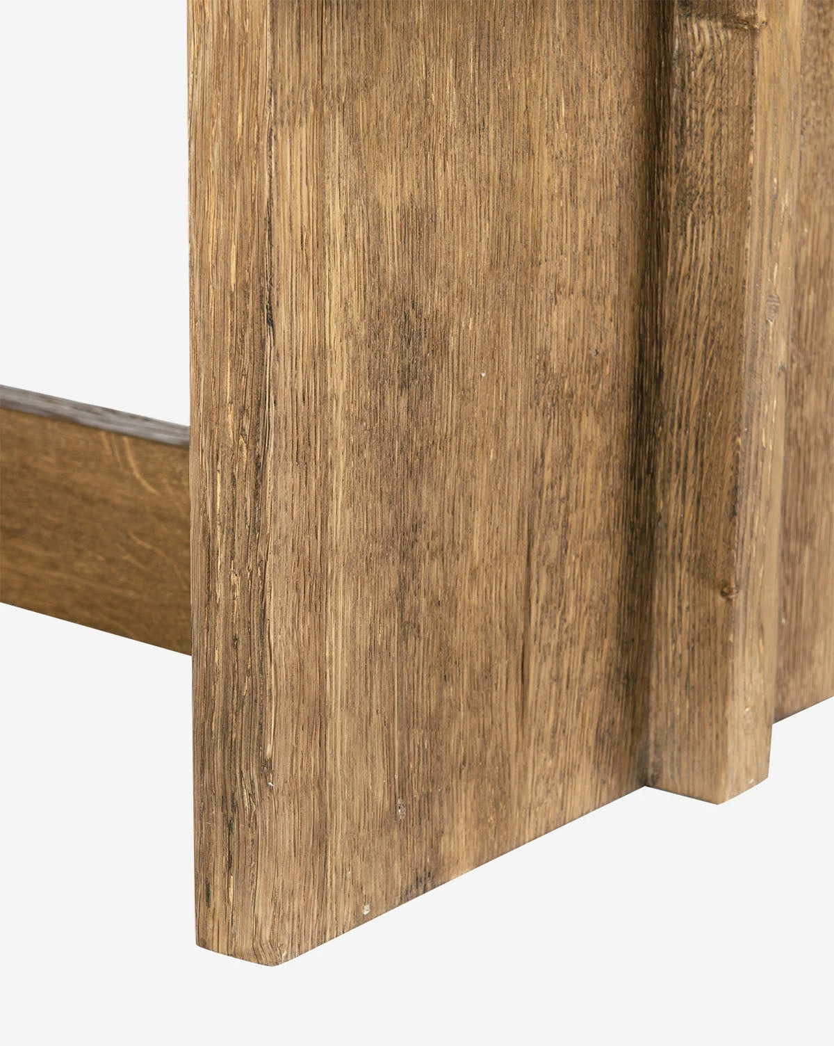 Ovitt Coffee Table 7 Ovitt Coffee Table - Image 5