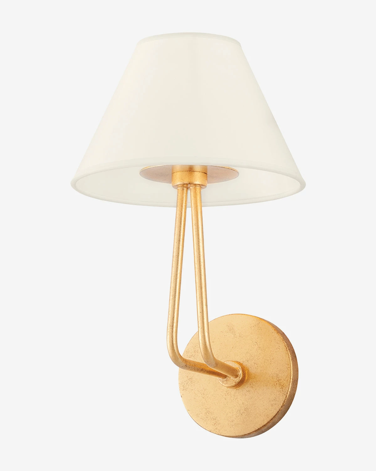 Ozias Wall Sconce 4 Ozias Wall Sconce - Image 2