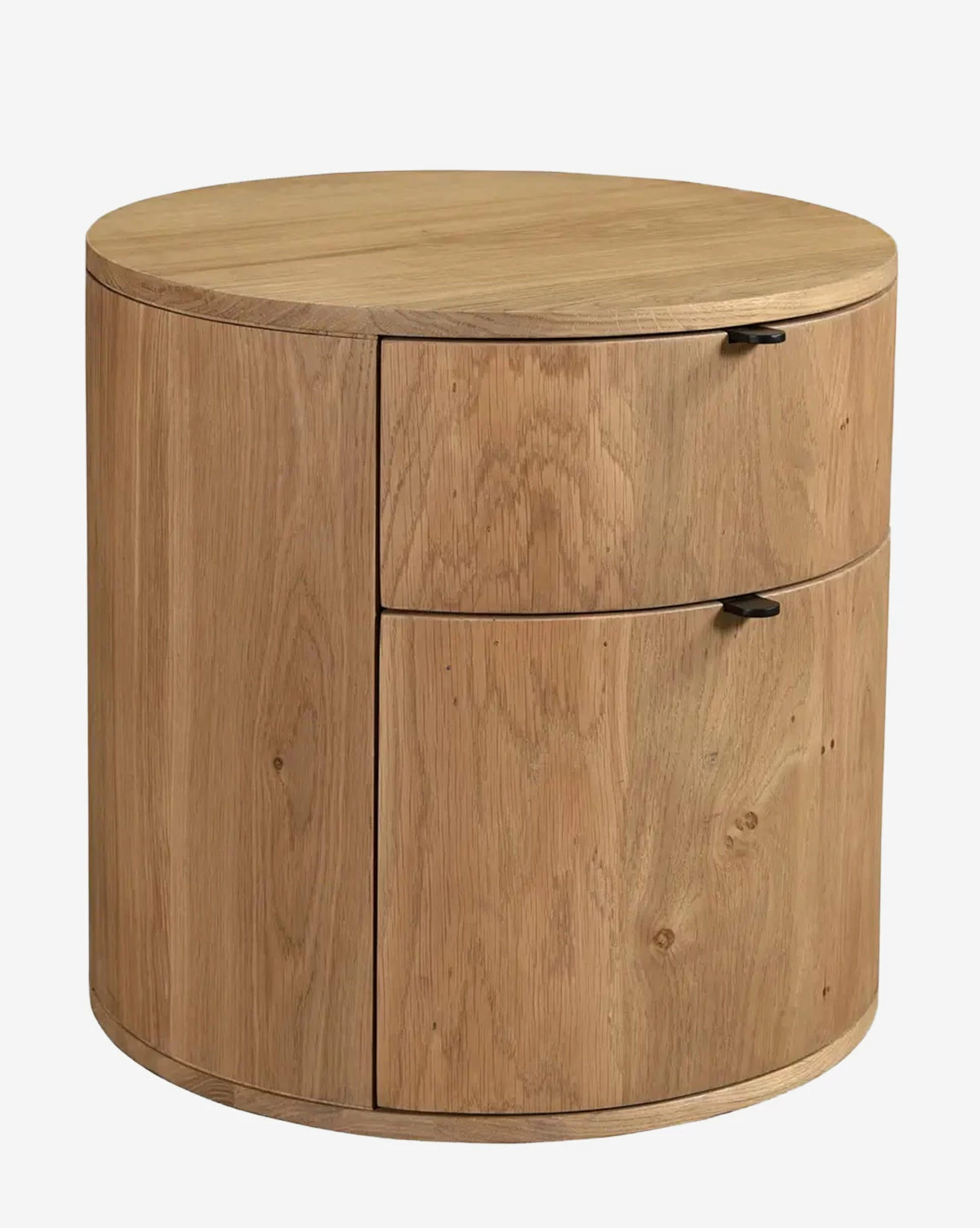 Pacey 2-Drawer Nightstand 4 Pacey 2-Drawer Nightstand - Image 2
