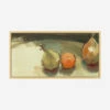 Paired Pears 1 Paired Pears -Bloomingville Shop PairedPears MART1560 GRN 21x11 F MAIN T