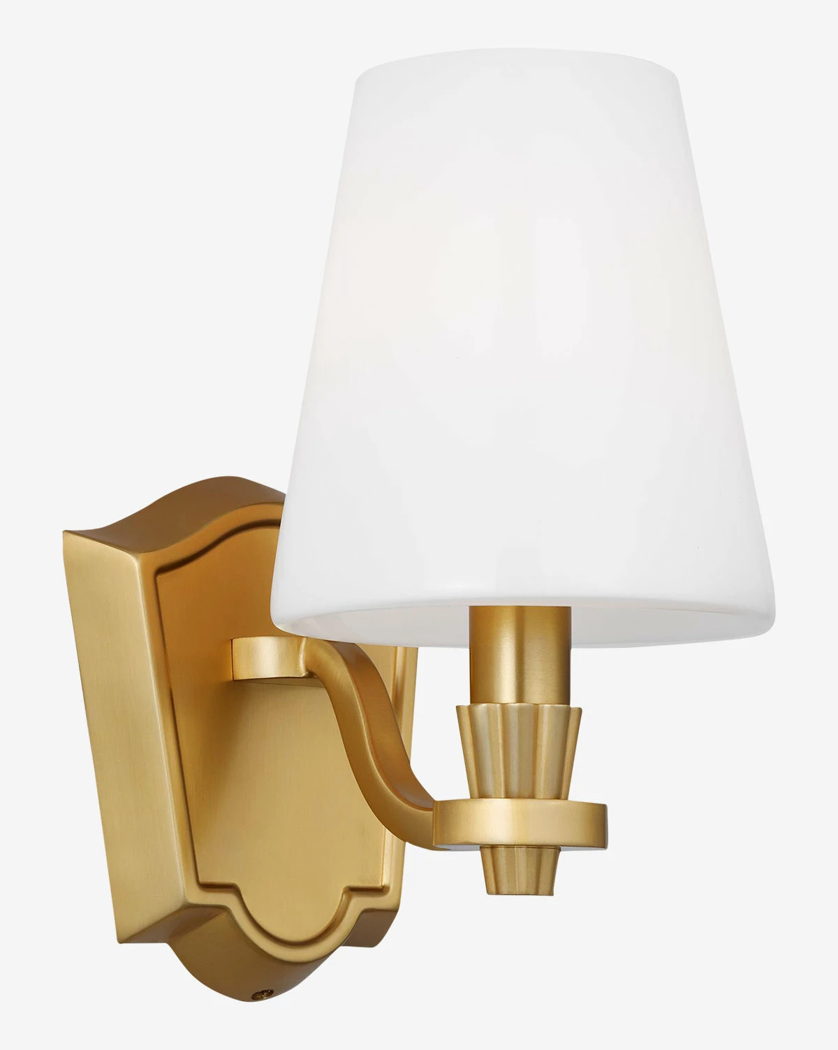 Paisley One Light Vanity 4 Paisley One Light Vanity - Image 2