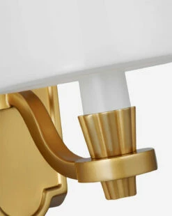 Paisley One Light Vanity 10 Paisley One Light Vanity -Bloomingville Shop PaisleyOneLightVanity MLHT1460 BBS OS MAIN D2