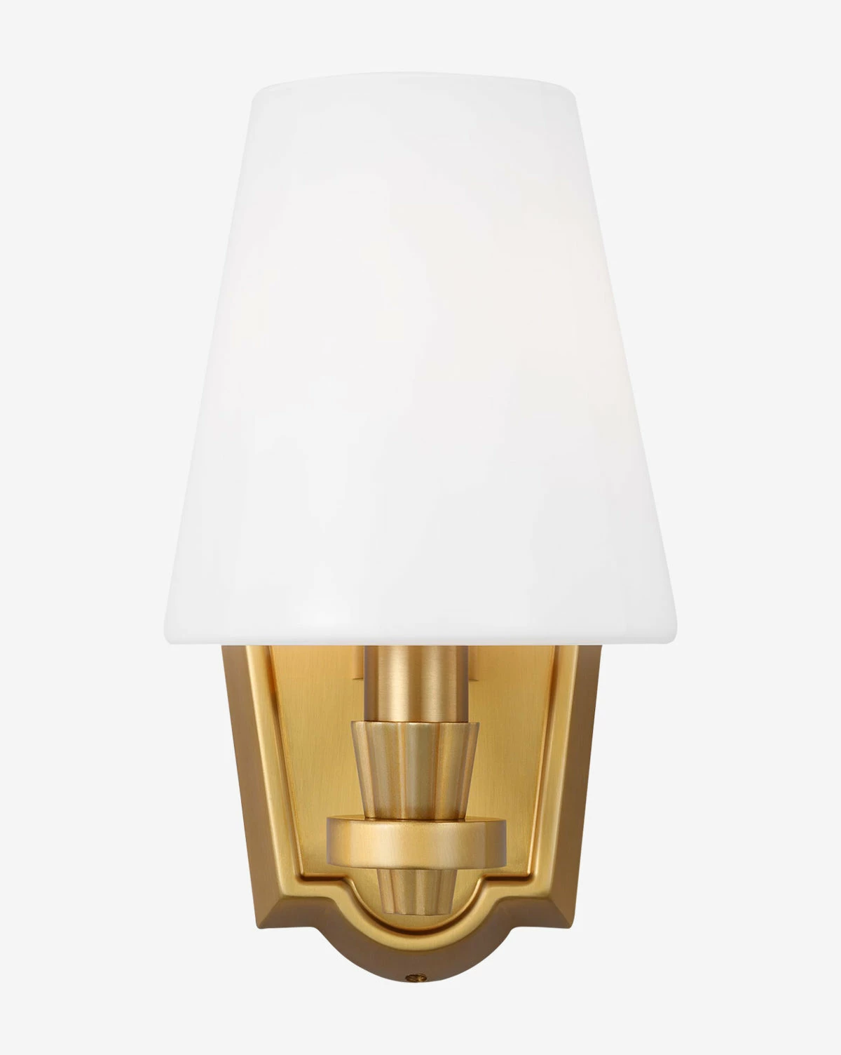 Paisley One Light Vanity 3 Paisley One Light Vanity