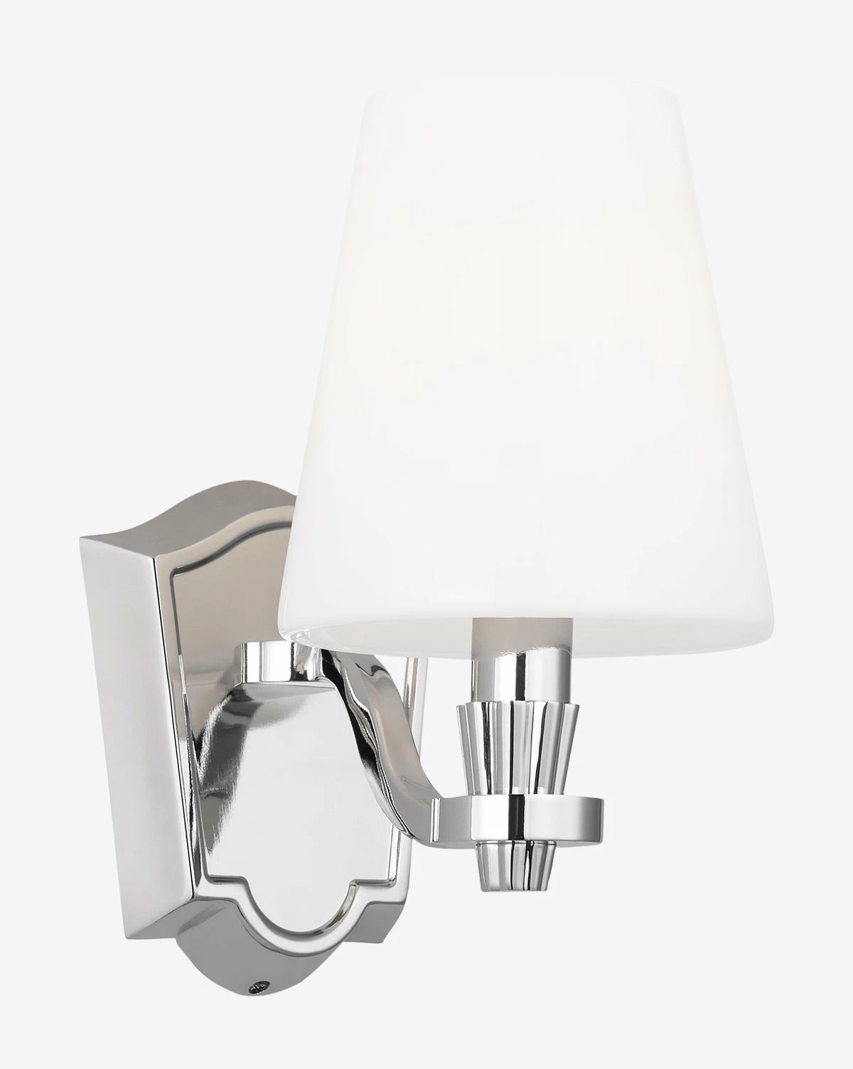 Paisley One Light Vanity 7 Paisley One Light Vanity - Image 5