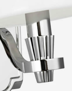 Paisley One Light Vanity 13 Paisley One Light Vanity -Bloomingville Shop PaisleyOneLightVanity MLHT1460 PNI OS D2