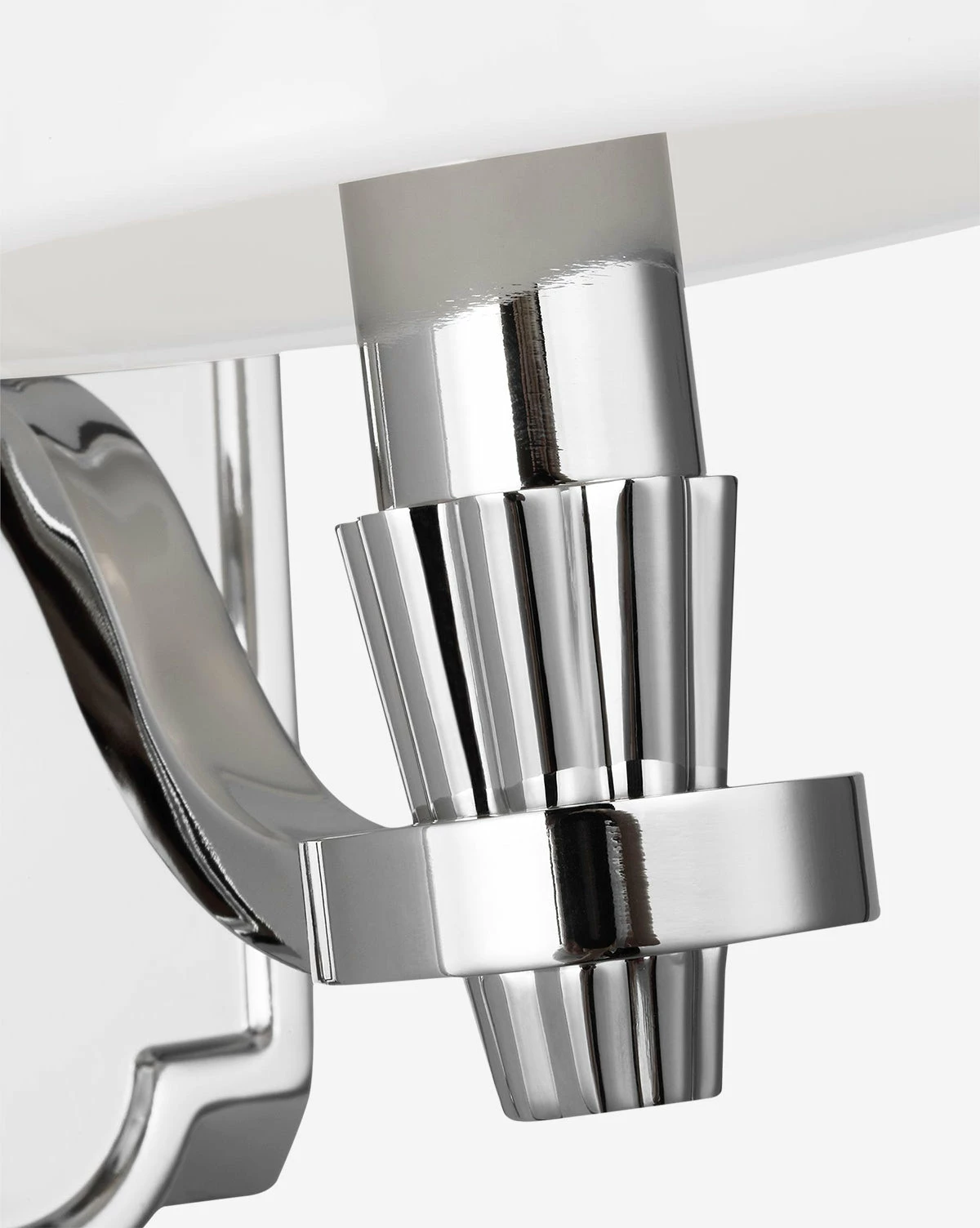 Paisley One Light Vanity 8 Paisley One Light Vanity - Image 6