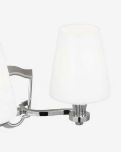 Paisley Two Light Vanity -Bloomingville Shop PaisleyTwoLightVanity MLHT1462 PNI OS D2