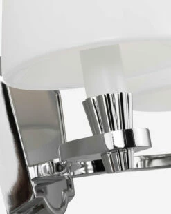 Paisley Two Light Vanity -Bloomingville Shop PaisleyTwoLightVanity MLHT1462 PNI OS D3