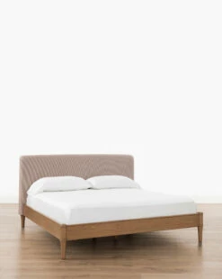 Palladio Bed 10 Palladio Bed -Bloomingville Shop PalladioBed MFRN2831 WOK D1 T