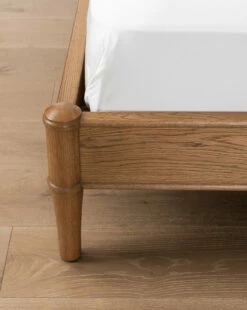 Palladio Bed 13 Palladio Bed -Bloomingville Shop PalladioBed MFRN2831 WOK D2 T