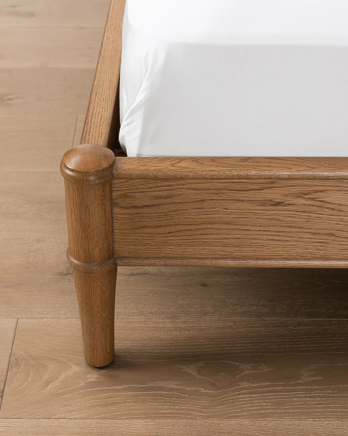 Palladio Bed 8 Palladio Bed - Image 6