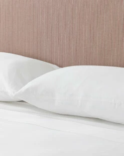 Palladio Bed 12 Palladio Bed -Bloomingville Shop PalladioBed MFRN2831 WOK D4 T