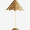 Parasol Lamp 1 Parasol Lamp -Bloomingville Shop ParasolLamp1 c75be8a8 5e70 428d a169 b581a358ada4