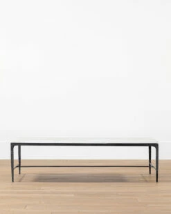 Parker Coffee Table -Bloomingville Shop ParkerCoffeeTable