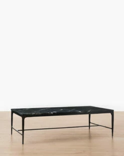 Parker Coffee Table -Bloomingville Shop ParkerCoffeeTable MFRN1391 BMR OS D1 T