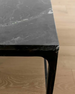 Parker Coffee Table -Bloomingville Shop ParkerCoffeeTable MFRN1391 BMR OS D2 T