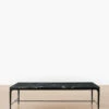 Parker Coffee Table -Bloomingville Shop ParkerCoffeeTable MFRN1391 BMR OS MAIN T