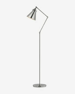 Parkington Articulating Floor Lamp 7 Parkington Articulating Floor Lamp -Bloomingville Shop ParkingtonArticulatingFloorLamp MLHT1706 PNI OS MAIN T