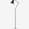 Parkington Articulating Floor Lamp -Bloomingville Shop ParkingtonArticulatingFloorLamp MLHT1707 BRZ OS MAIN T