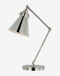 Parkington Articulating Desk Lamp 7 Parkington Articulating Desk Lamp -Bloomingville Shop ParkingtonMediumArticulatingDeskLamp MLHT1706 PNI OS MAIN T