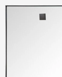 Parks Mirror -Bloomingville Shop ParksMirror MMIR0048 STL OS D1