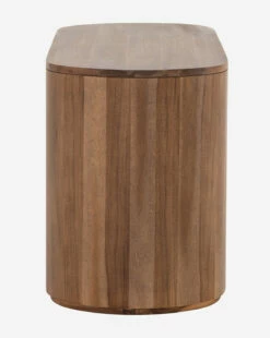 Parnell Desk -Bloomingville Shop ParnellDesk MFRN2712 BWN OS D2