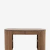 Parnell Desk -Bloomingville Shop ParnellDesk MFRN2712 BWN OS MAIN