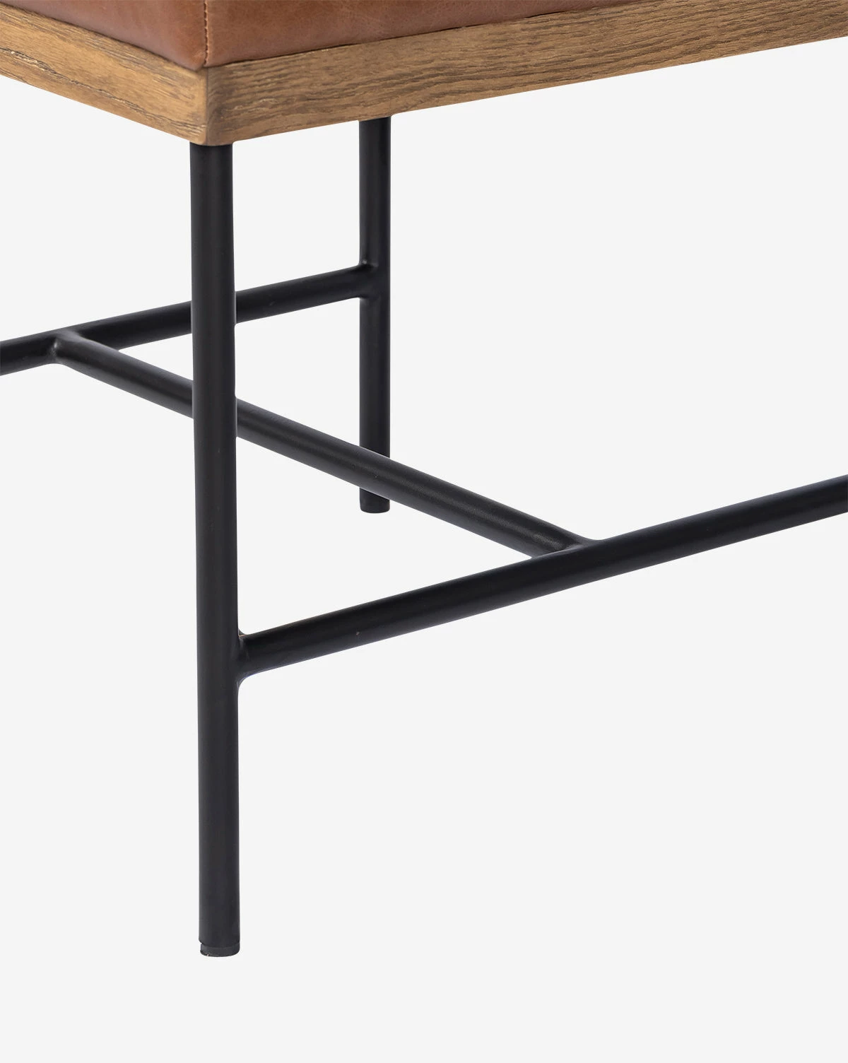 Pascal Chair 15 Pascal Chair - Image 13