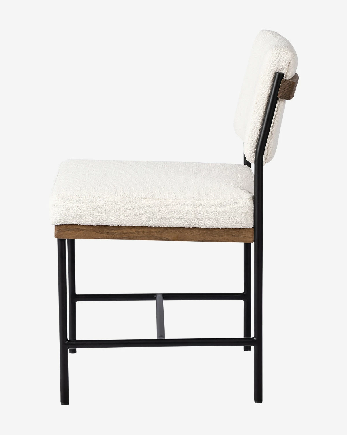 Pascal Chair 5 Pascal Chair - Image 3