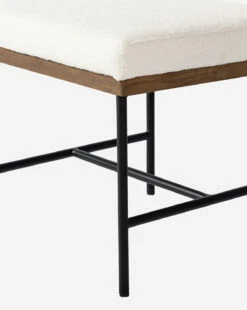 Pascal Chair 21 Pascal Chair -Bloomingville Shop PascalChair MFRN2754 FCL OS D6 T