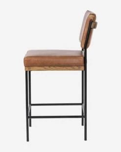 Pascal Stool 35 Pascal Stool -Bloomingville Shop PascalStool MFRN1206 CNT CS D1 T