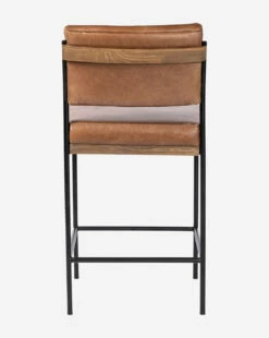 Pascal Stool 36 Pascal Stool -Bloomingville Shop PascalStool MFRN1206 CNT CS D5 T