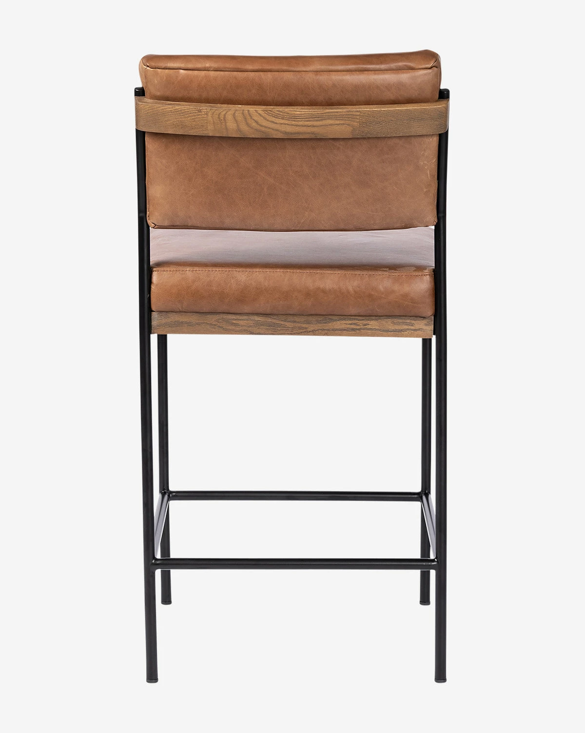 Pascal Stool 17 Pascal Stool - Image 15