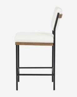 Pascal Stool 29 Pascal Stool -Bloomingville Shop PascalStool MFRN1206 FCL CS D1 T
