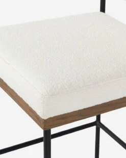 Pascal Stool 32 Pascal Stool -Bloomingville Shop PascalStool MFRN1206 FCL CS D5 T