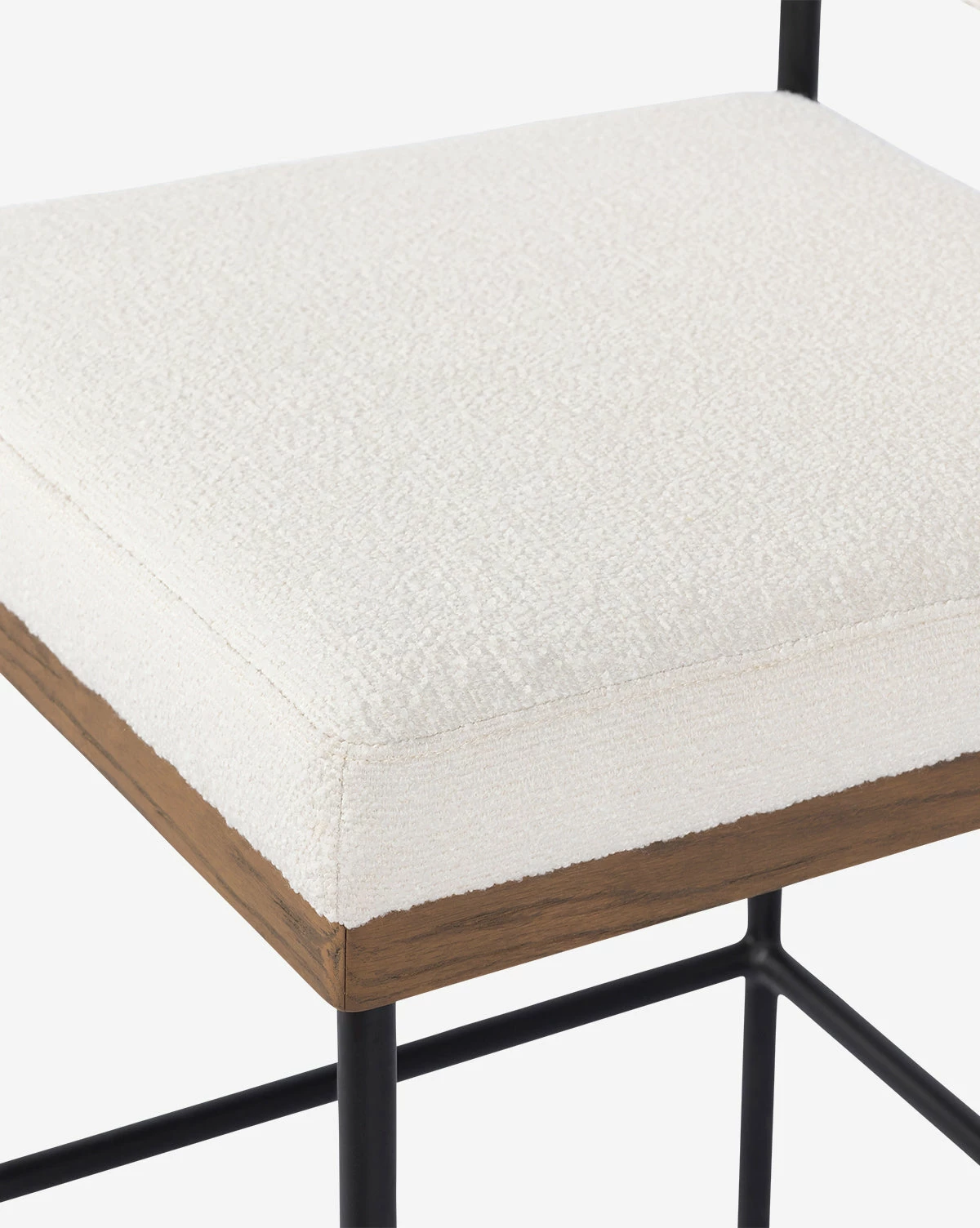 Pascal Stool 13 Pascal Stool - Image 11