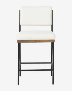 Pascal Stool 27 Pascal Stool -Bloomingville Shop PascalStool MFRN1206 FCL CS MAIN T