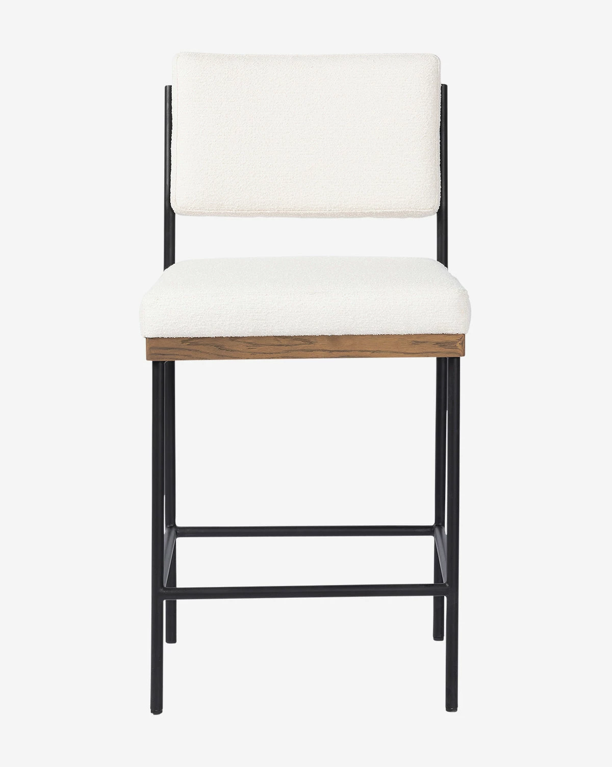 Pascal Stool 8 Pascal Stool - Image 6