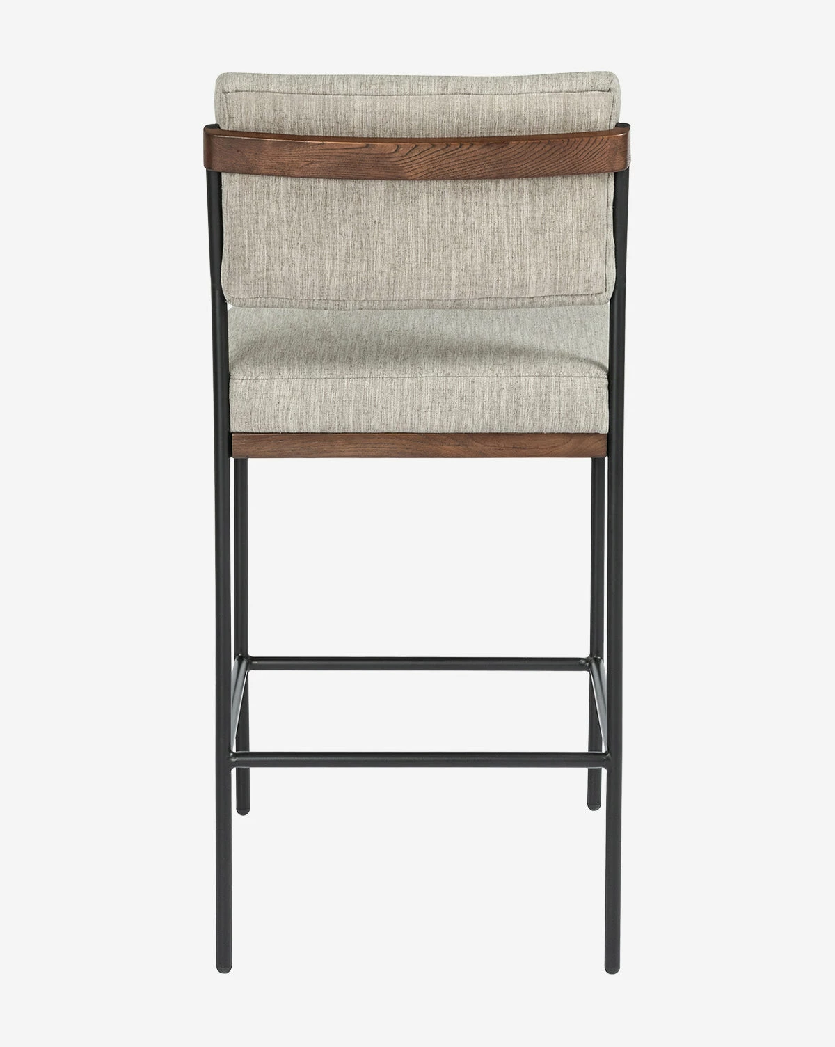 Pascal Stool 21 Pascal Stool - Image 19