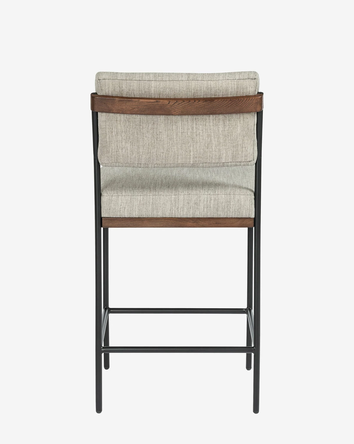 Pascal Stool 6 Pascal Stool - Image 4