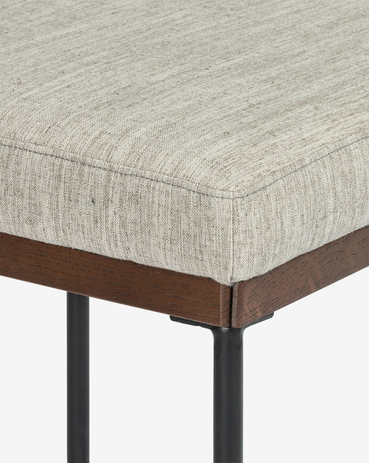 Pascal Stool 7 Pascal Stool - Image 5