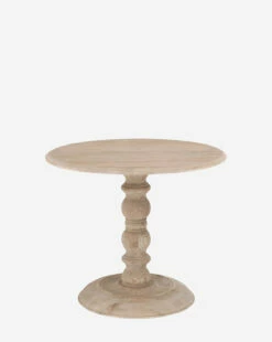 Pascall Dining Table