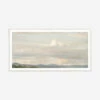Pastel Skyline -Bloomingville Shop PastelSkyline MART1632 MLT 43x20 F MAIN T