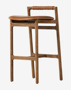 Patrin Stool -Bloomingville Shop PatrinStool MFRN2749 HTB BS D1 T
