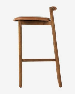 Patrin Stool -Bloomingville Shop PatrinStool MFRN2749 HTB BS D2 T