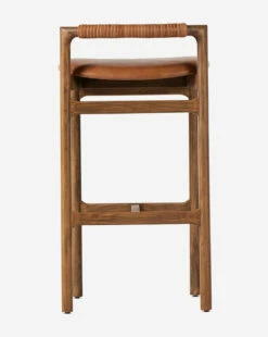 Patrin Stool -Bloomingville Shop PatrinStool MFRN2749 HTB BS D3 T